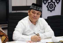 DPRA Minta Pihak Kepolisian Tindak Tegas Aksi Premanisme di Perbatasan Aceh – Sumut