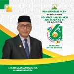 20210721-img-20210721-wa0012