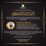 20210722-img-20210722-wa0022