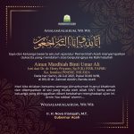 20210726-whatsapp-image-2021-07-26-at-17-37-59