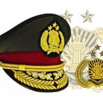 20210726_155026_0000