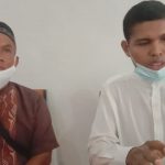 Dibully di Facebook, Mualaf di Aceh Utara Lapor ke Polisi