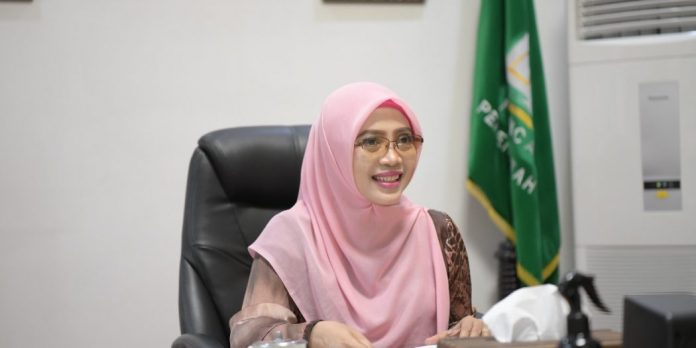 IMG-20210730-WA0020-1050x525