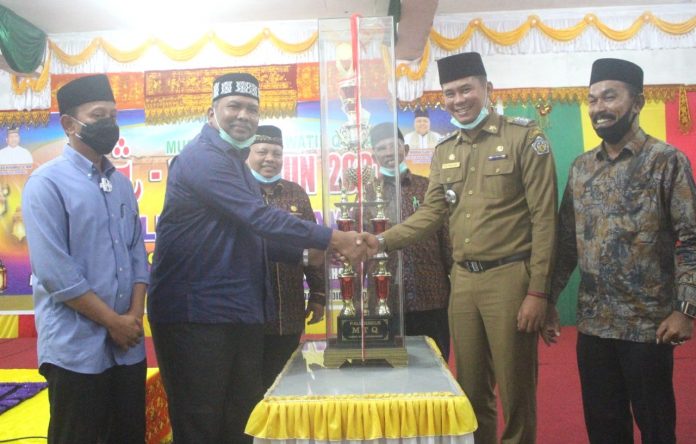 WhatsApp Image 2021-07-06 at 16.59.02