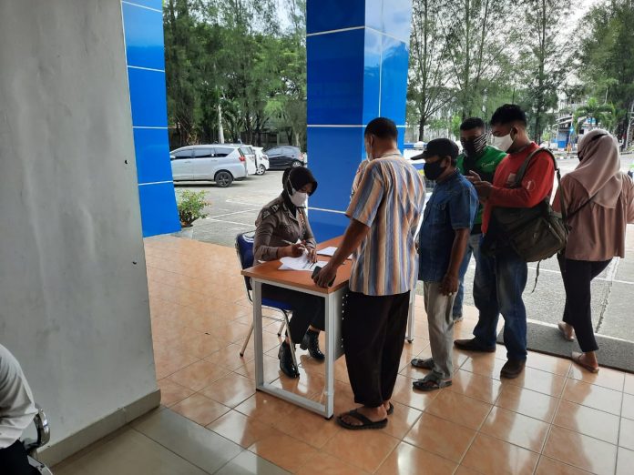 WhatsApp Image 2021-07-13 at 00.03.13