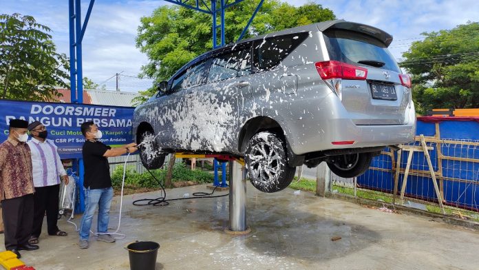 WhatsApp Image 2021-07-15 at 18.20.57