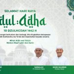 WhatsApp Image 2021-07-16 at 8.09.39 PM (1)