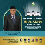 WhatsApp Image 2021-07-18 at 11.50.31 AM