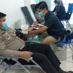 WhatsApp Image 2021-07-22 at 13.02.33