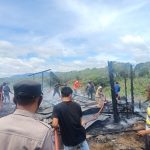 WhatsApp Image 2021-07-22 at 13.36.12