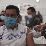 WhatsApp Image 2021-07-22 at 16.53.20