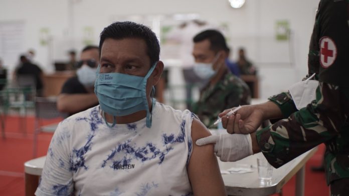 WhatsApp Image 2021-07-22 at 16.53.20