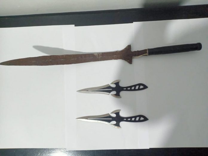 WhatsApp Image 2021-07-24 at 21.27.57