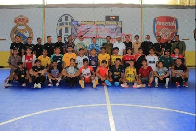 WhatsApp Image 2021-07-30 at 11.47.21