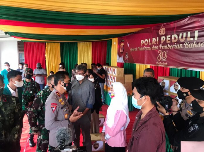 WhatsApp Image 2021-07-31 at 13.23.42