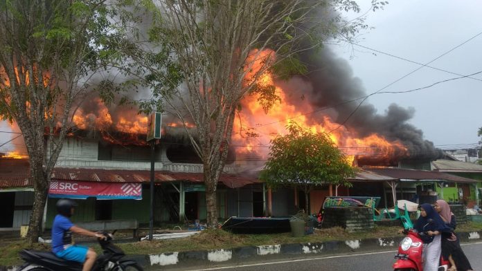 WhatsApp Image 2021-07-31 at 22.07.54