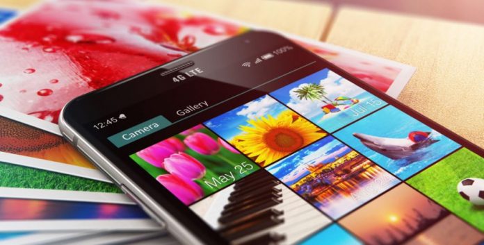 Cara Mengecilkan Ukuran Foto