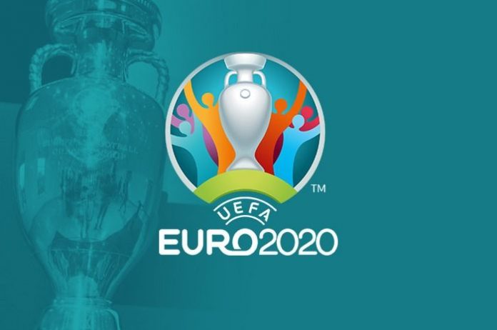 Link Live Streaming Final Euro 2021 : Italia vs Inggris