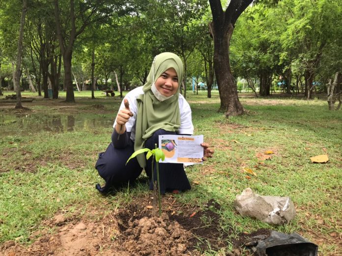 16287772019821100013