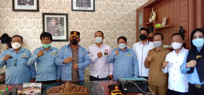 GIAN Provsu 2021-08-23 at 14.48.24