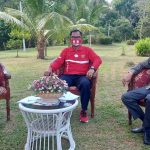 PT PIM Jamin Ketersediaan Pupuk Dukung Ketahanan Pangan Nasional, Kuota Urea Subsidi Aceh Utara Meningkat