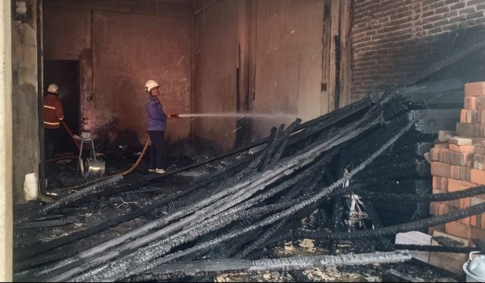 WhatsApp Image 2021-08-02 at 12.31.31