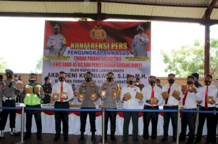 WhatsApp Image 2021-08-11 at 14.21.14