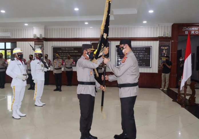 WhatsApp Image 2021-08-13 at 14.43.37