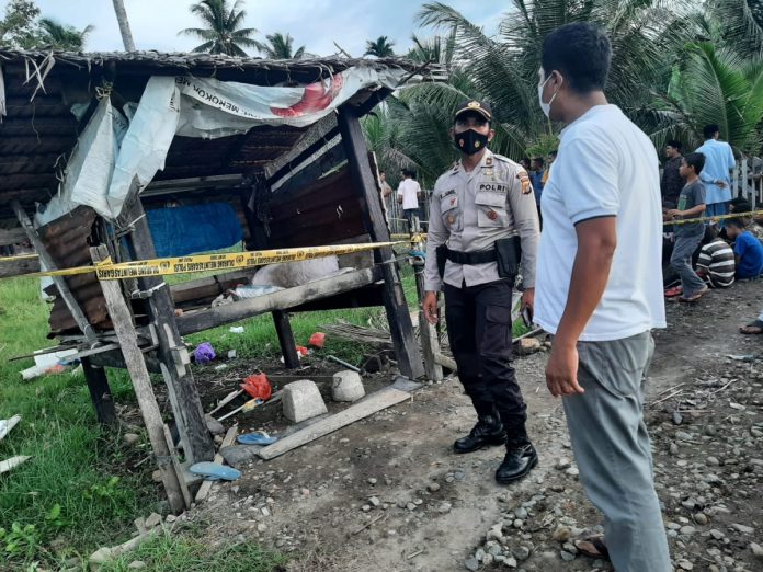 WhatsApp-Image-2021-08-14-at-07.48.12-1200x900