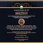 WhatsApp Image 2021-08-14 at 18.21.13