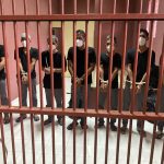 WhatsApp Image 2021-08-16 at 19.52.52