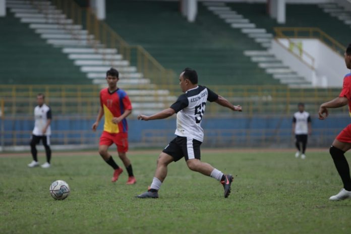 WhatsApp Image 2021-08-18 at 10.27.15 PM