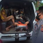 WhatsApp Image 2021-08-29 at 20.47.36