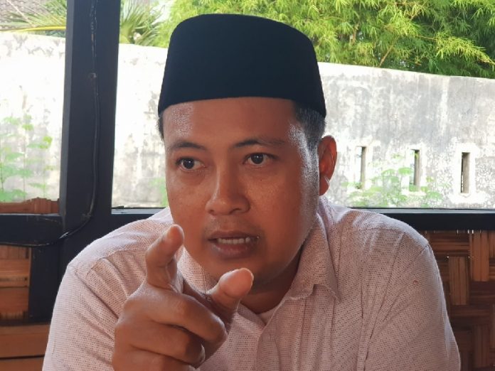 WhatsApp Image 2021-08-30 at 21.38.20