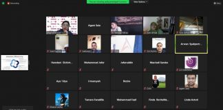 webinar aji lhokseumawe 2021