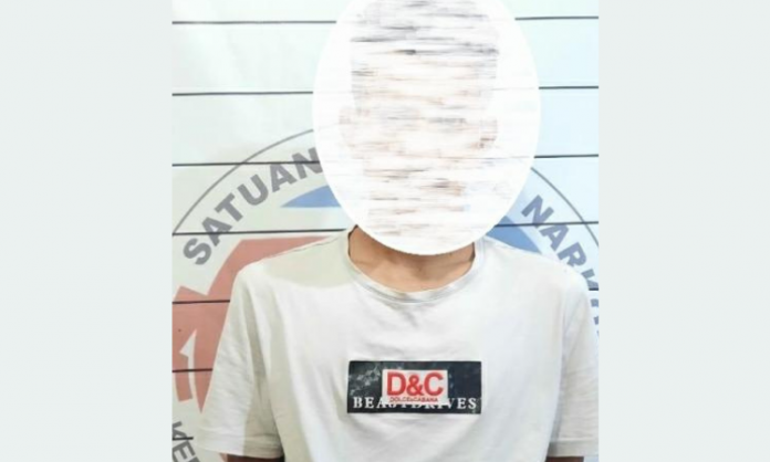 0001-8804192014_20210928_134309_0000