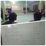 Warga Blang Majron Aceh Utara Gelar Rapat Umum, Geuchik MangkirÂ