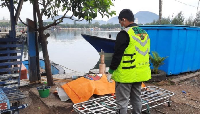 20210916-img-20210916-wa0001