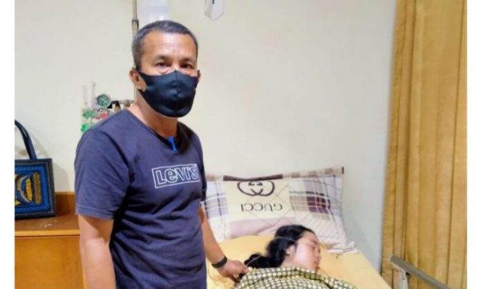 20210923_162929_0000