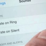 Cara Membuat Sound of Text WA untuk Nada Dering iPhone