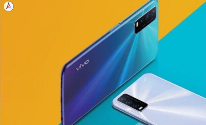 HP Harga di Bawah 1 Jutaan Terbaik 2021