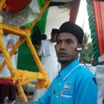 Muralub PDA di Takengon Dinilai Abal-abal dan Cacat Hukum Wakil Sekretaris DPW PDA Aceh Utara, Tgk Ibnu Basir