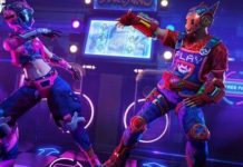 Nama FF Keren Unik 2021