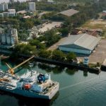 UPP Syahbandar Lhokseumawe Dituding Persulit Rekomendasi Koperasi TKBM