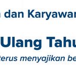 PrintAd HUT Media Analisa Aceh_1024x120px