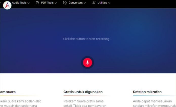 Sound of Text Bahasa Jawa, Sunda, Madura untuk Nada Dering WA