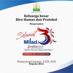 WhatsApp-Image-2021-09-11-at-21.39.06