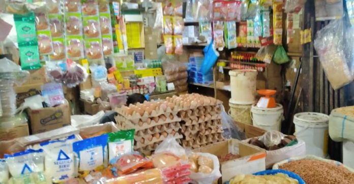 WhatsApp Image 2021-09-22 at 15.39.12