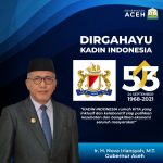 WhatsApp Image 2021-09-25 at 08.52.33