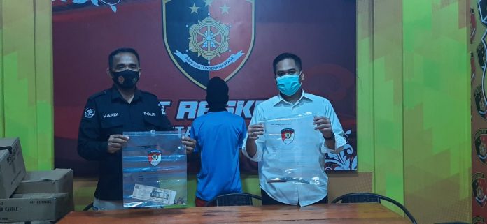 WhatsApp Image 2021-09-25 at 16.43.28